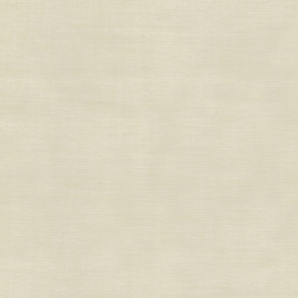 De Ploeg AKIN 09 De Ploeg Curtain Fabrics Rotterdam