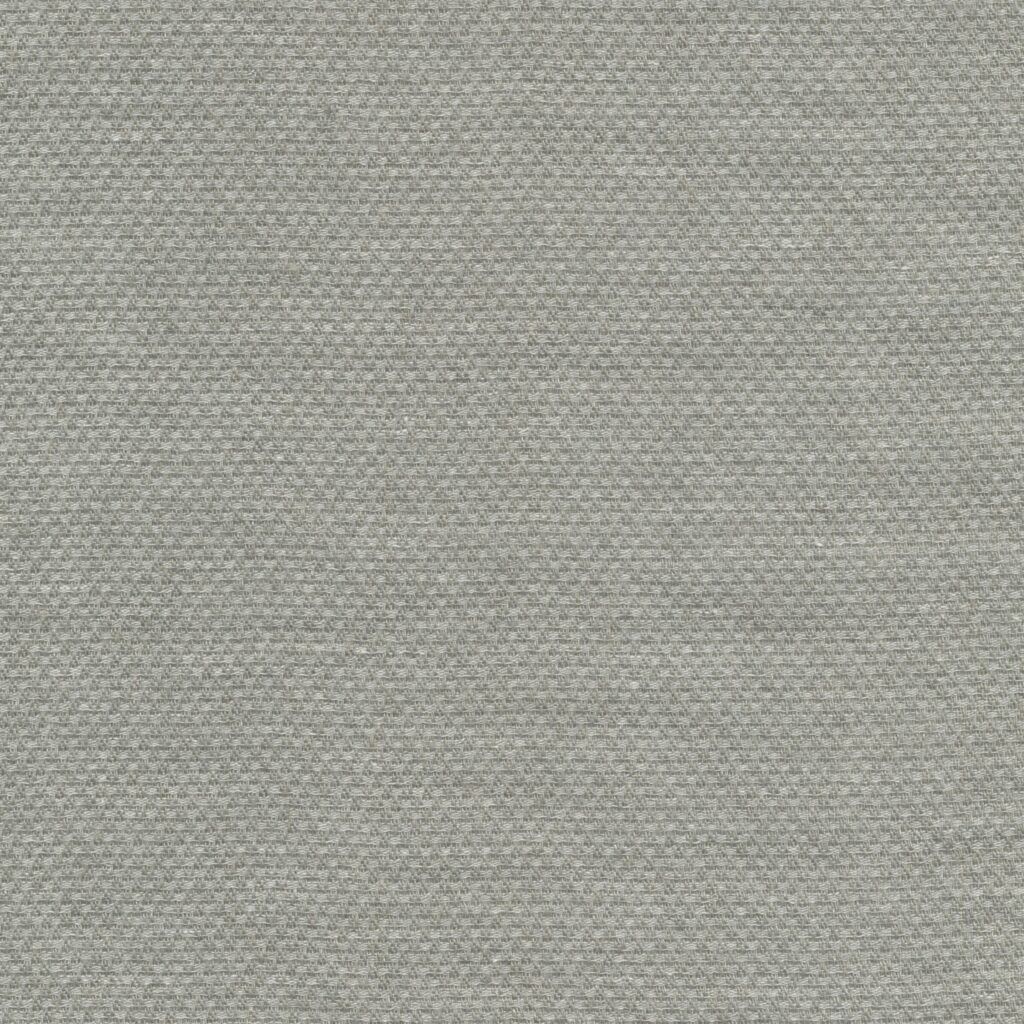 De Ploeg BASKET 08 De Ploeg Curtain Fabrics Rotterdam