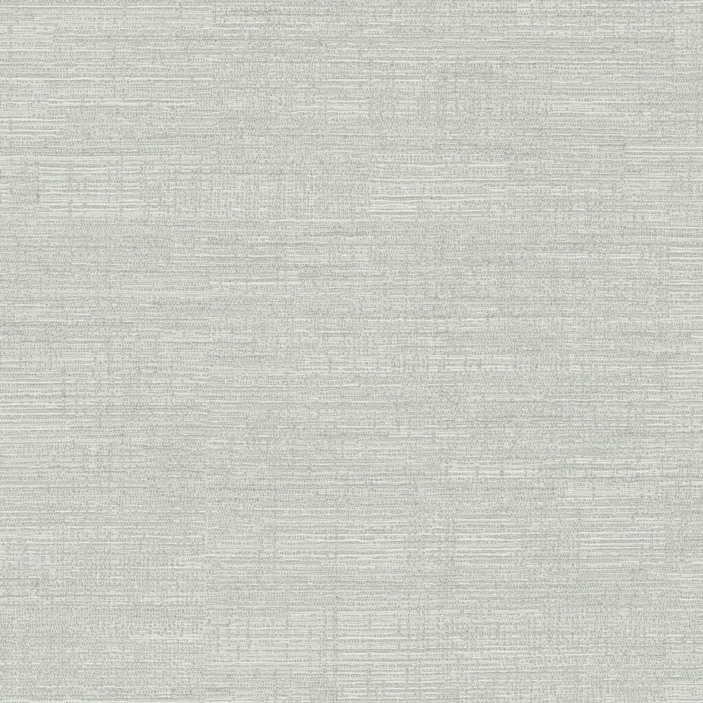 De Ploeg BLISS 09 De Ploeg Curtain Fabrics Rotterdam