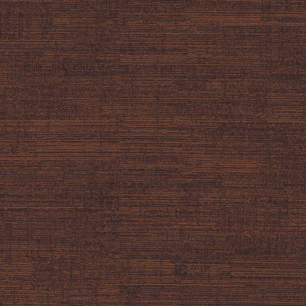 De Ploeg BLISS 27 De Ploeg Curtain Fabrics Rotterdam