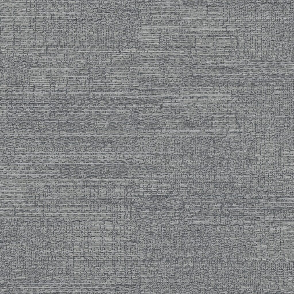 De Ploeg BLISS 87 De Ploeg Curtain Fabrics Rotterdam