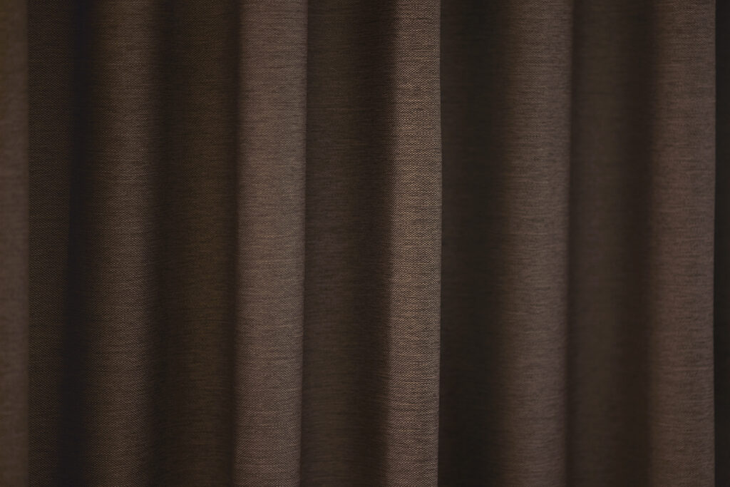 De Ploeg COMFORT 77 De Ploeg Curtain Fabrics Rotterdam inspiration 1