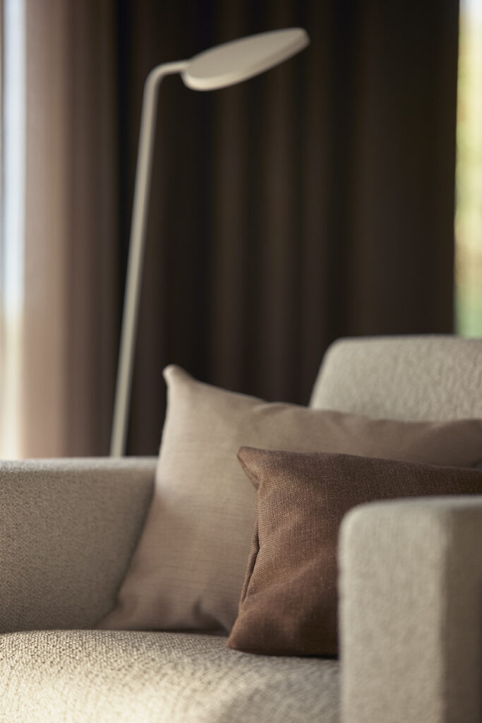 De Ploeg COMFORT 77 De Ploeg Curtain Fabrics Rotterdam inspiration 3