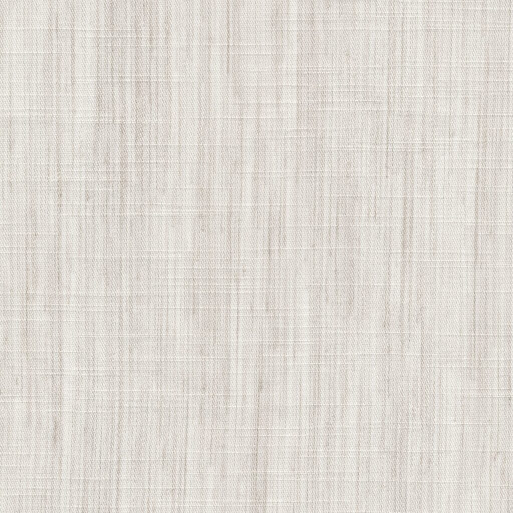 De Ploeg DAWN 00 De Ploeg Curtain Fabrics Rotterdam