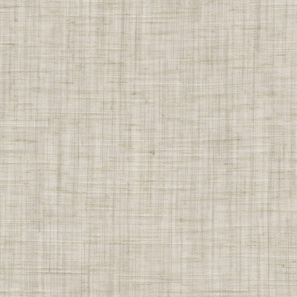 De Ploeg DAWN 08 De Ploeg Curtain Fabrics Rotterdam