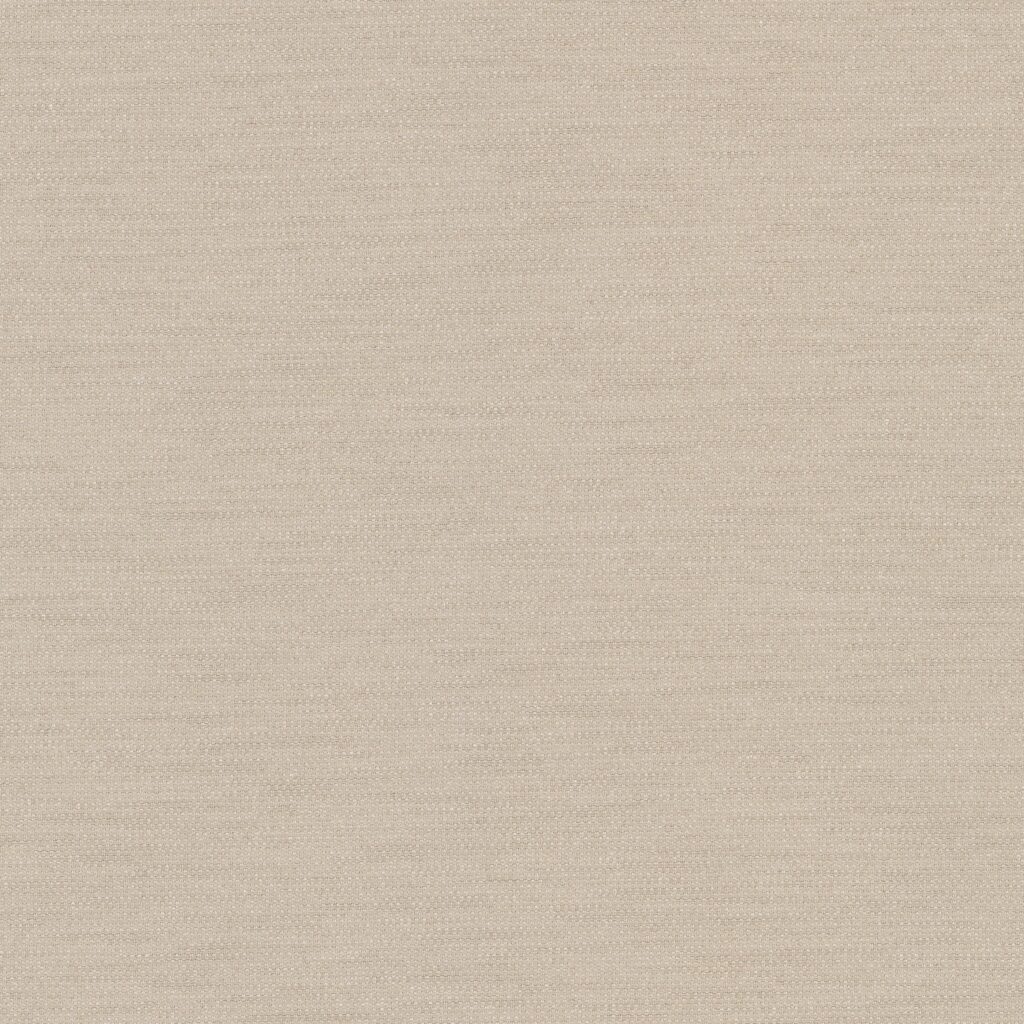 De Ploeg DIMMER 09 De Ploeg Curtain Fabrics Rotterdam