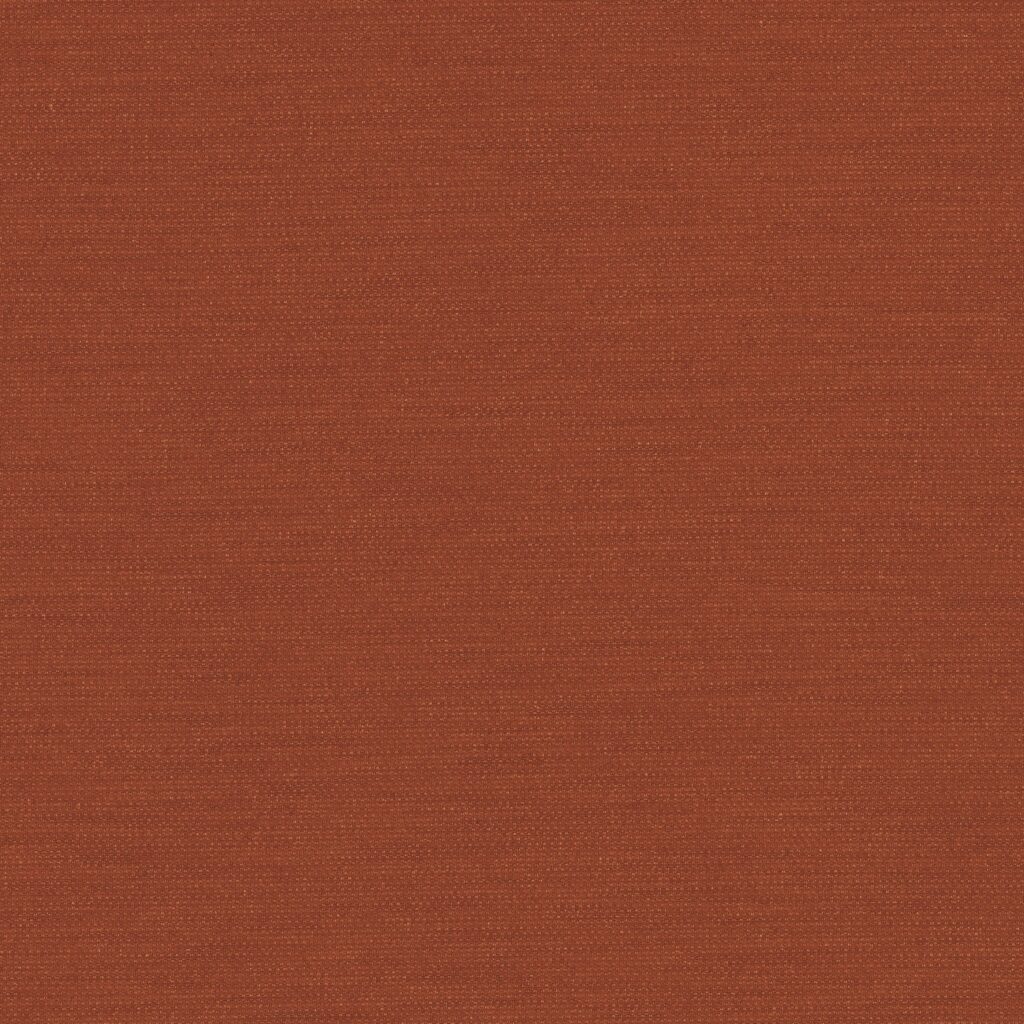 De Ploeg DIMMER 27 De Ploeg Curtain Fabrics Rotterdam