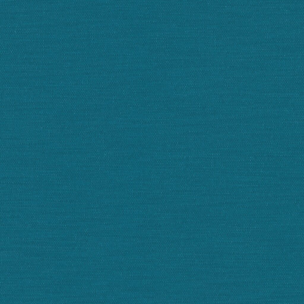 De Ploeg DIMMER 45 De Ploeg Curtain Fabrics Rotterdam