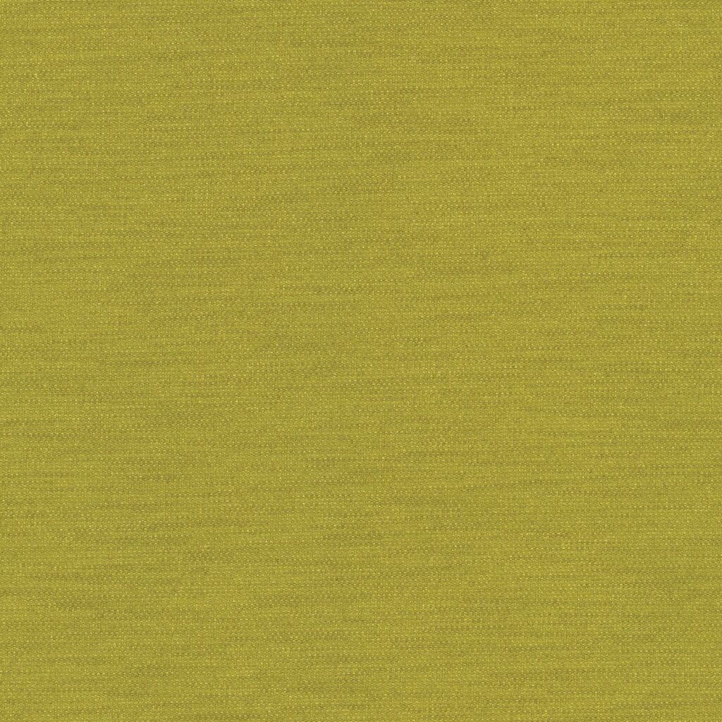 De Ploeg DIMMER 60 De Ploeg Curtain Fabrics Rotterdam