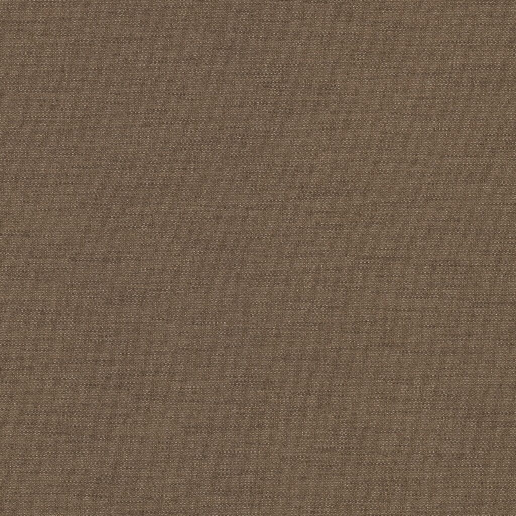 De Ploeg DIMMER 70 De Ploeg Curtain Fabrics Rotterdam