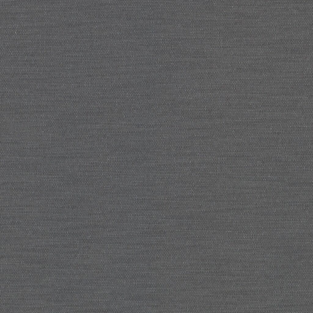 De Ploeg DIMMER 81 De Ploeg Curtain Fabrics Rotterdam