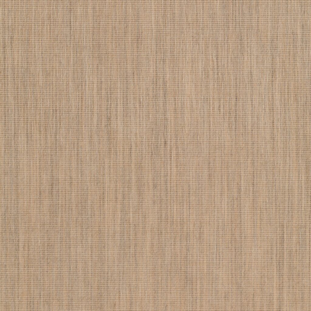 De Ploeg DRIFT 11 De Ploeg Curtain Fabrics Rotterdam