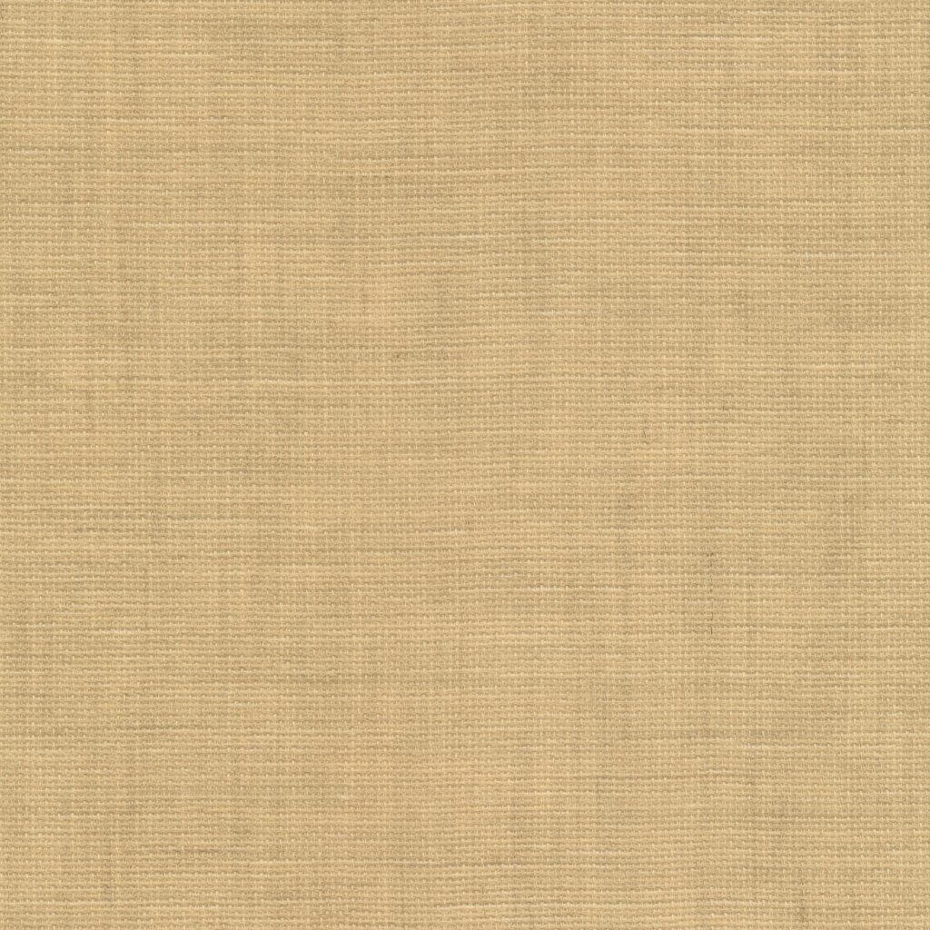 De Ploeg DUSK 06 De Ploeg Curtain Fabrics Rotterdam