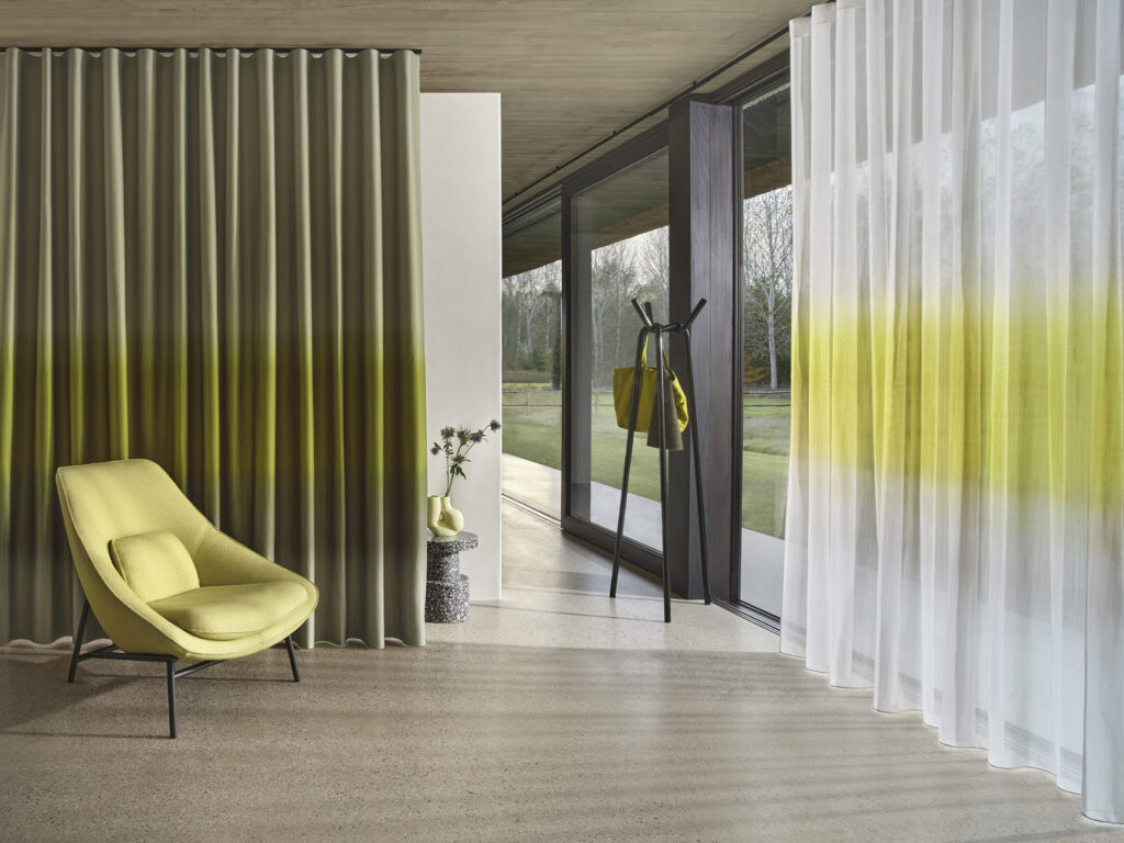 De Ploeg EVOLVE 06 De Ploeg Curtain Fabrics Rotterdam inspiration 4