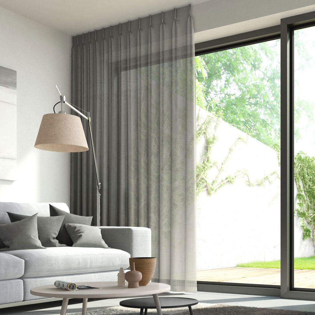 De Ploeg FOG 03 De Ploeg Curtain Fabrics Rotterdam 1