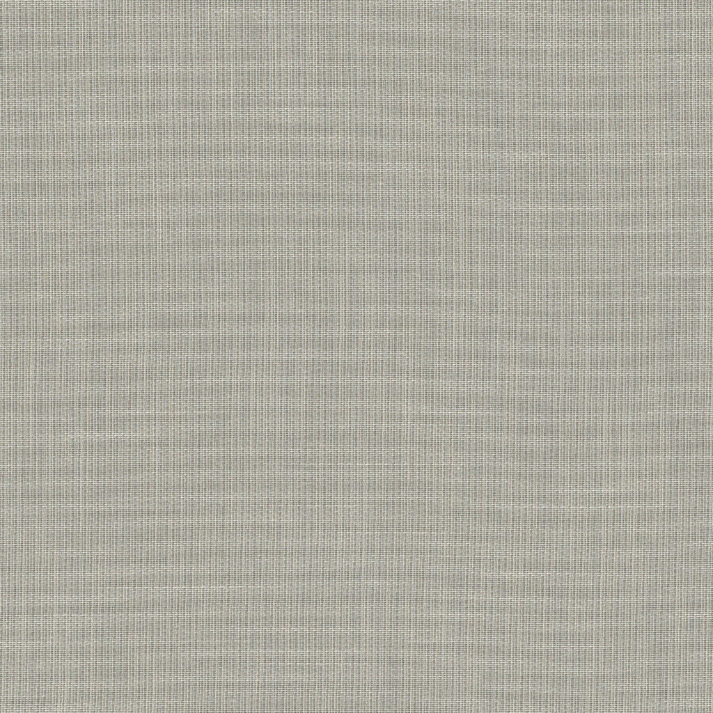 De Ploeg FOG 03 De Ploeg Curtain Fabrics Rotterdam 2