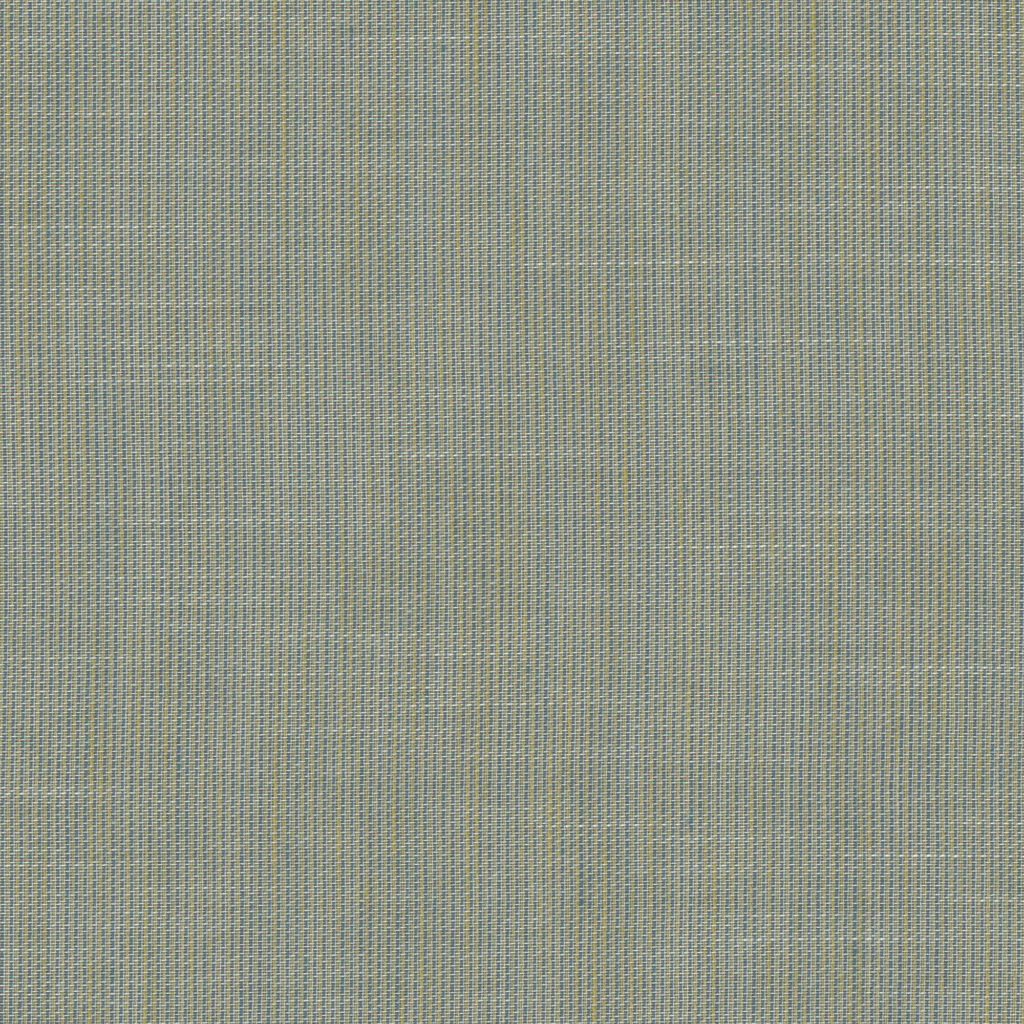 De Ploeg FOG 46 De Ploeg Curtain Fabrics Rotterdam 2