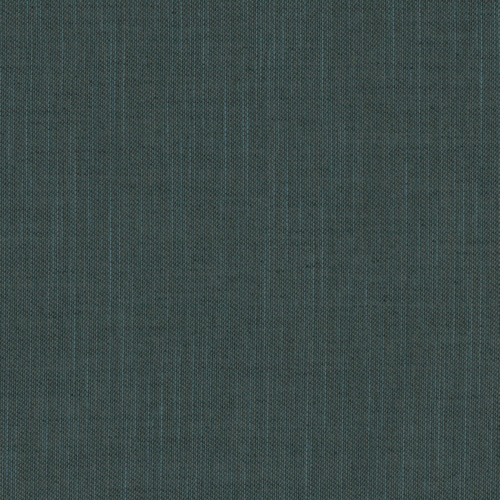 De Ploeg FOG 84 De Ploeg Curtain Fabrics Rotterdam 2