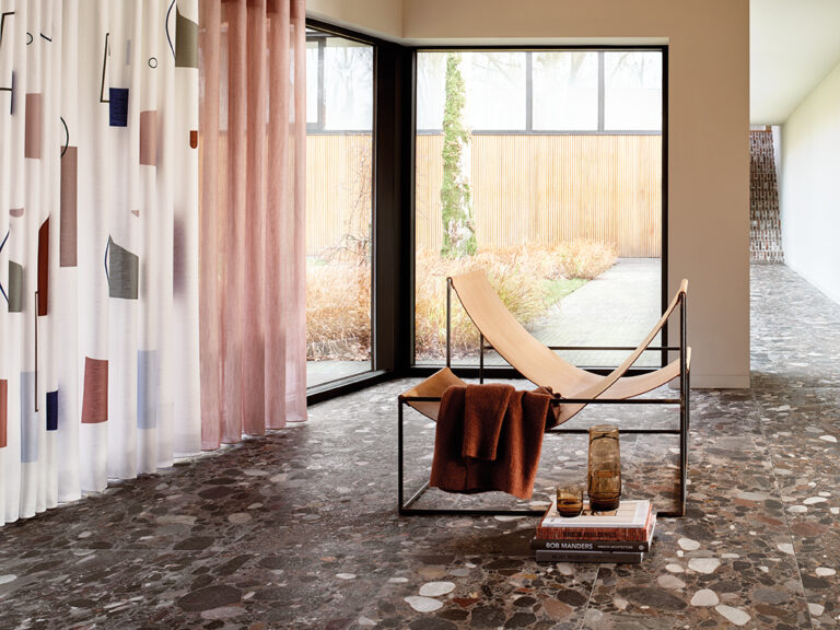 De Ploeg FOG De Ploeg Curtain Fabrics Rotterdam inspiration 3