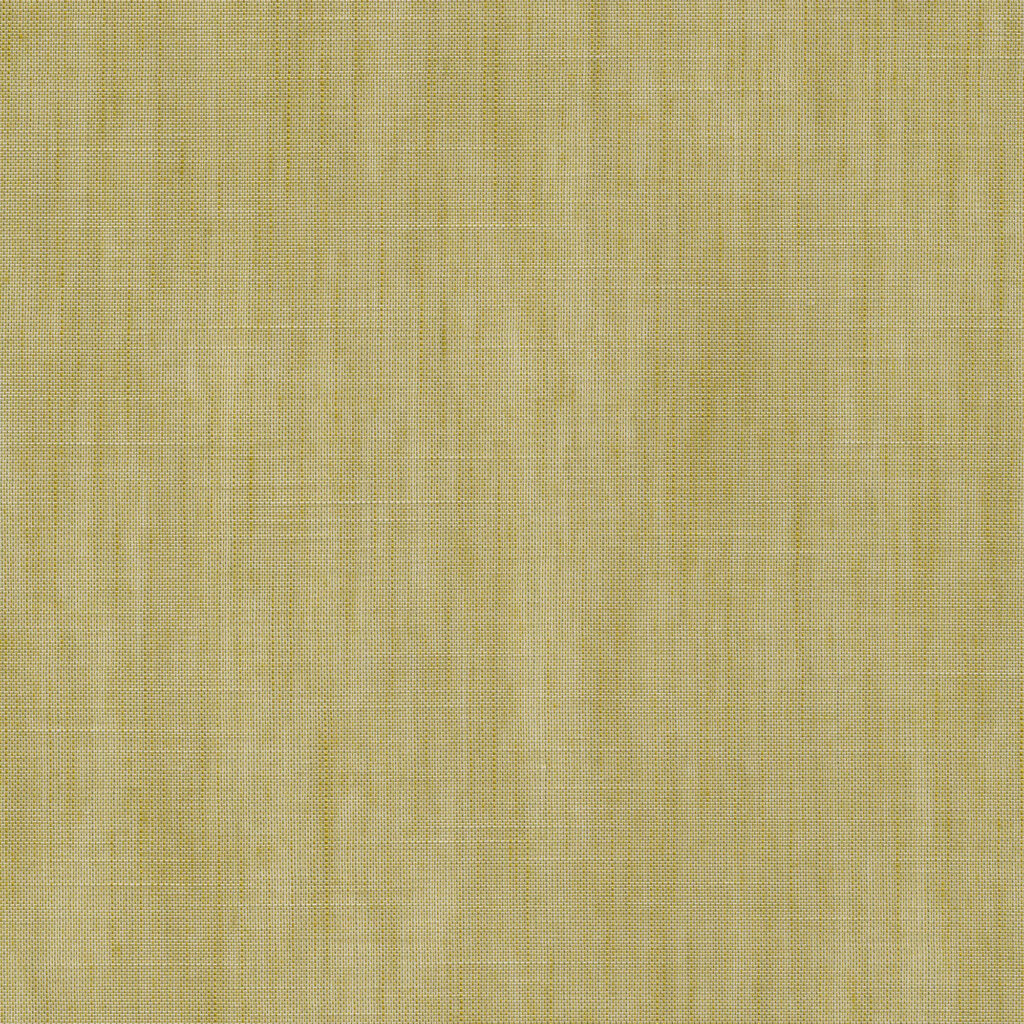 De Ploeg FORECAST 06 De Ploeg Curtain Fabrics Rotterdam 1