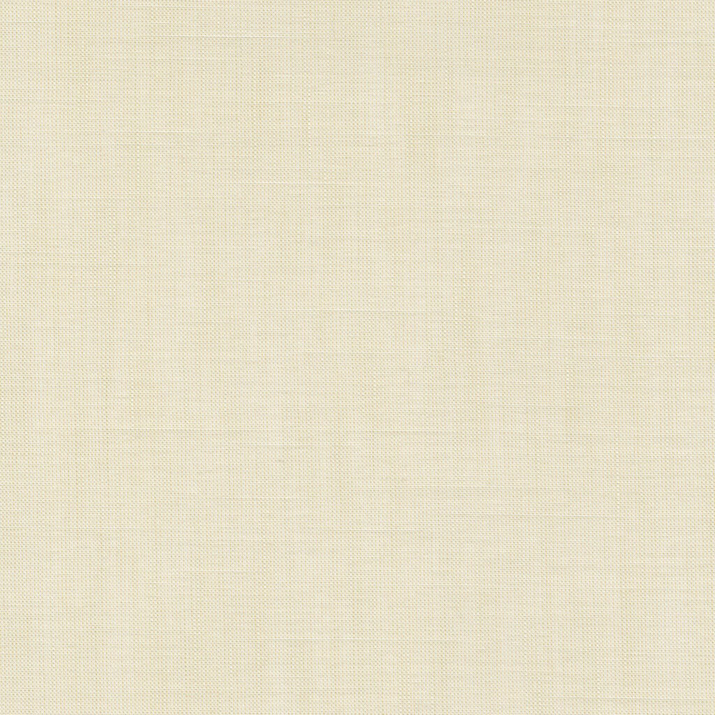 De Ploeg FORECAST 09 De Ploeg Curtain Fabrics Rotterdam 1