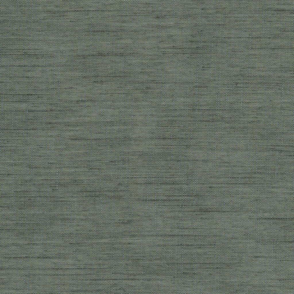 De Ploeg FORECAST 58 De Ploeg Curtain Fabrics Rotterdam 1