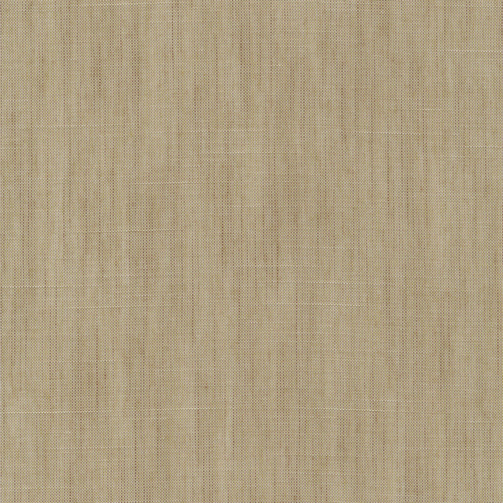 De Ploeg FORECAST 70 De Ploeg Curtain Fabrics Rotterdam 1