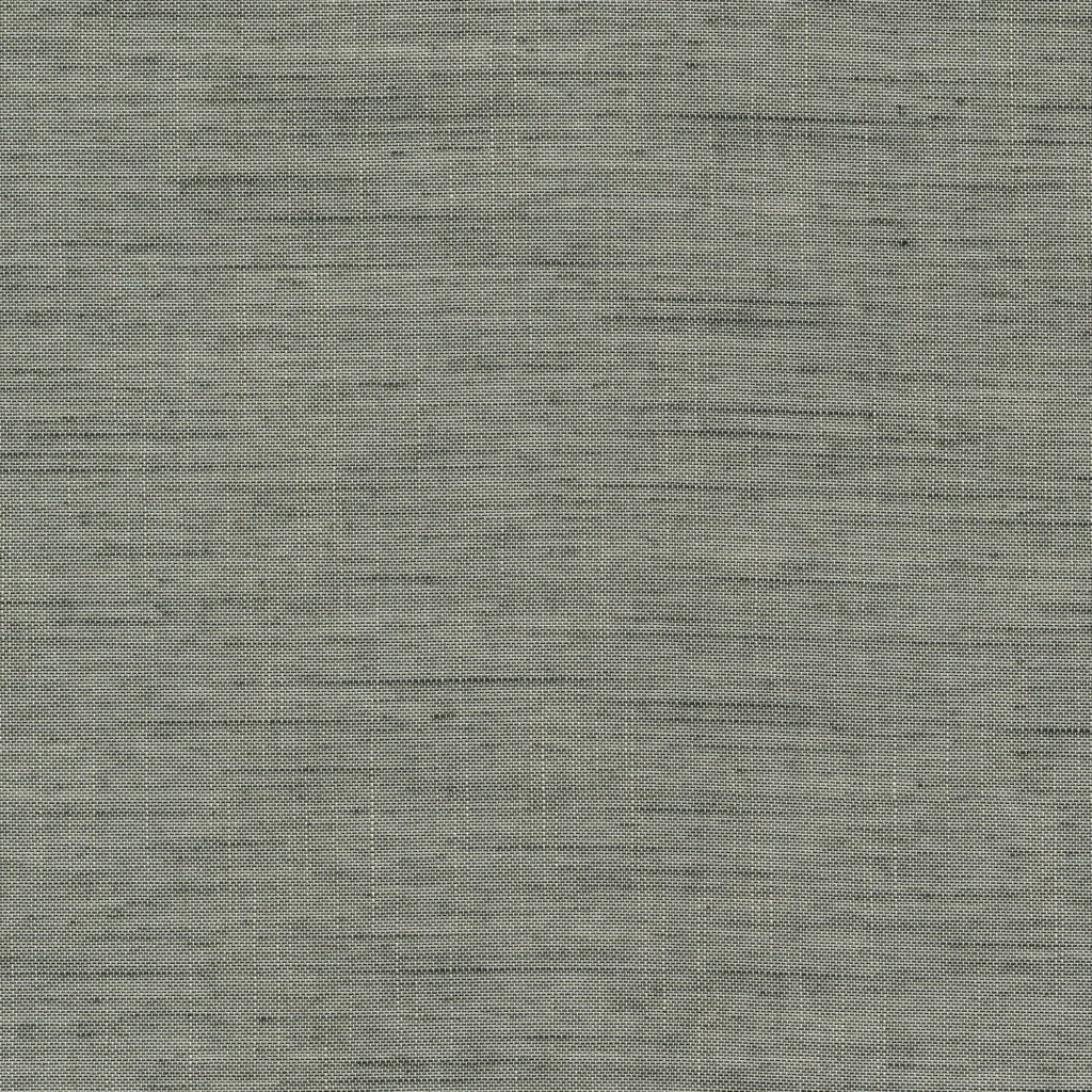 De Ploeg FORECAST 80 De Ploeg Curtain Fabrics Rotterdam 1