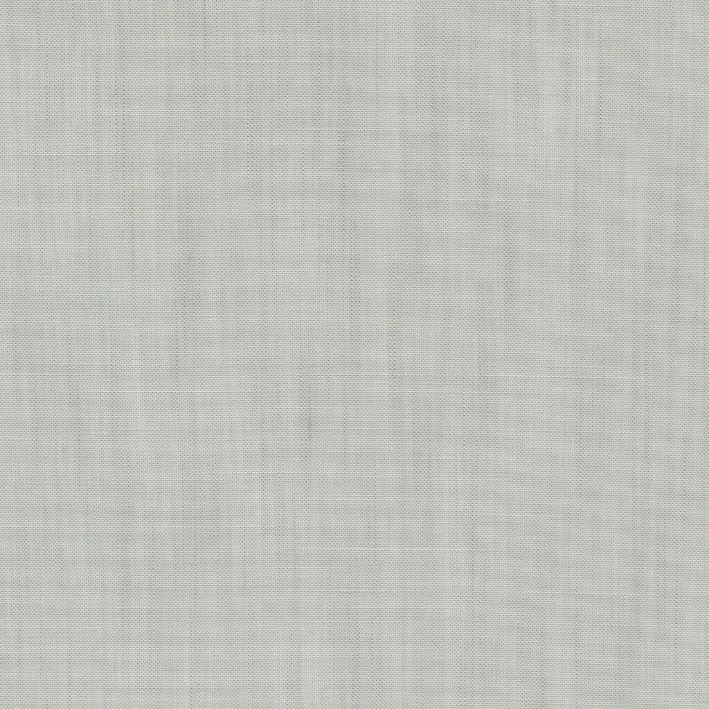 De Ploeg FORECAST 81 De Ploeg Curtain Fabrics Rotterdam 1