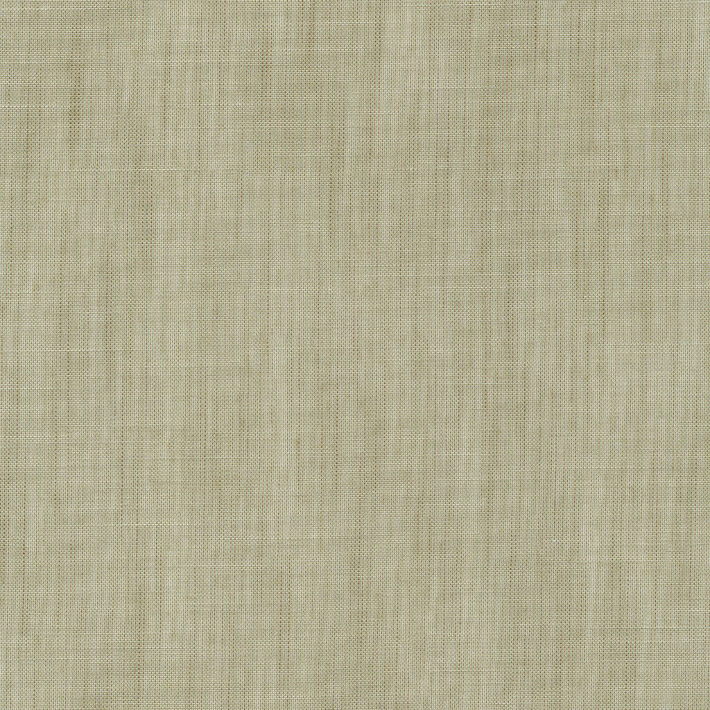 De Ploeg FORECAST 95 De Ploeg Curtain Fabrics Rotterdam 1