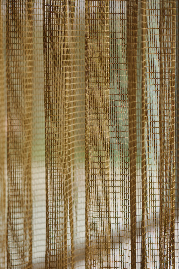 De Ploeg FRAME 06 De Ploeg Curtain Fabrics Rotterdam inspiration 3