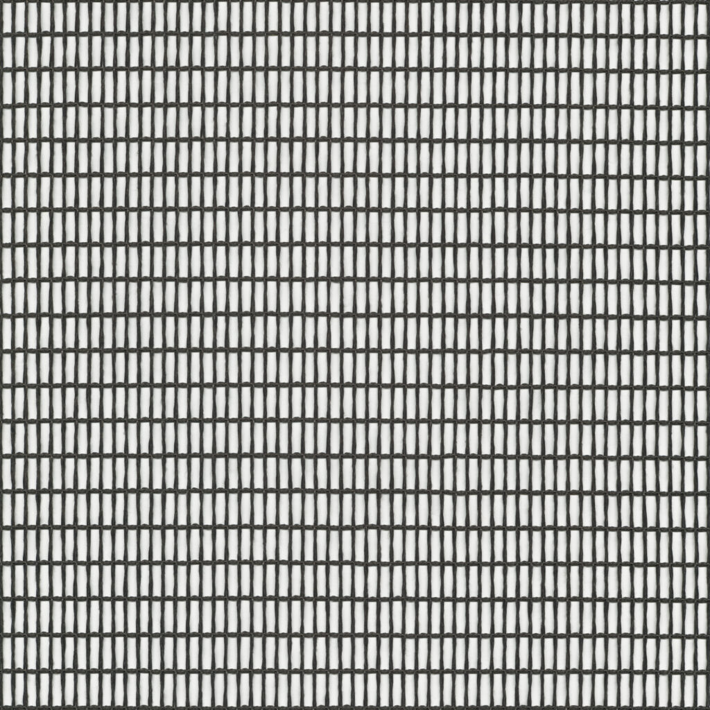 De Ploeg FRAME 88 De Ploeg Curtain Fabrics Rotterdam