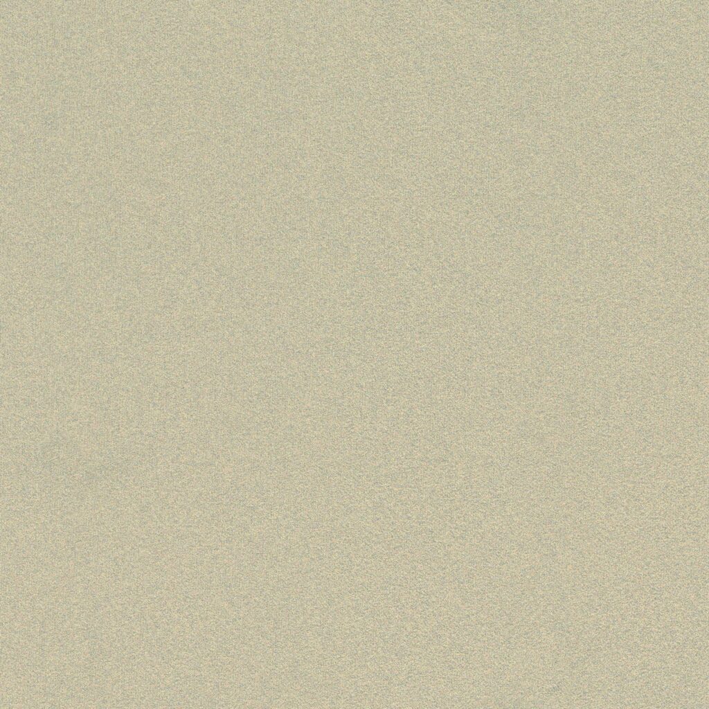 De Ploeg GOODNIGHT 02 De Ploeg Curtain Fabrics Rotterdam