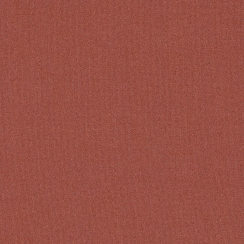 De Ploeg GOODNIGHT 12 De Ploeg Curtain Fabrics Rotterdam