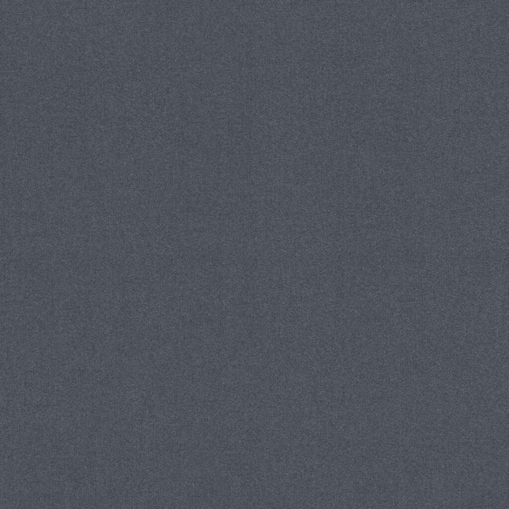 De Ploeg GOODNIGHT 46 De Ploeg Curtain Fabrics Rotterdam