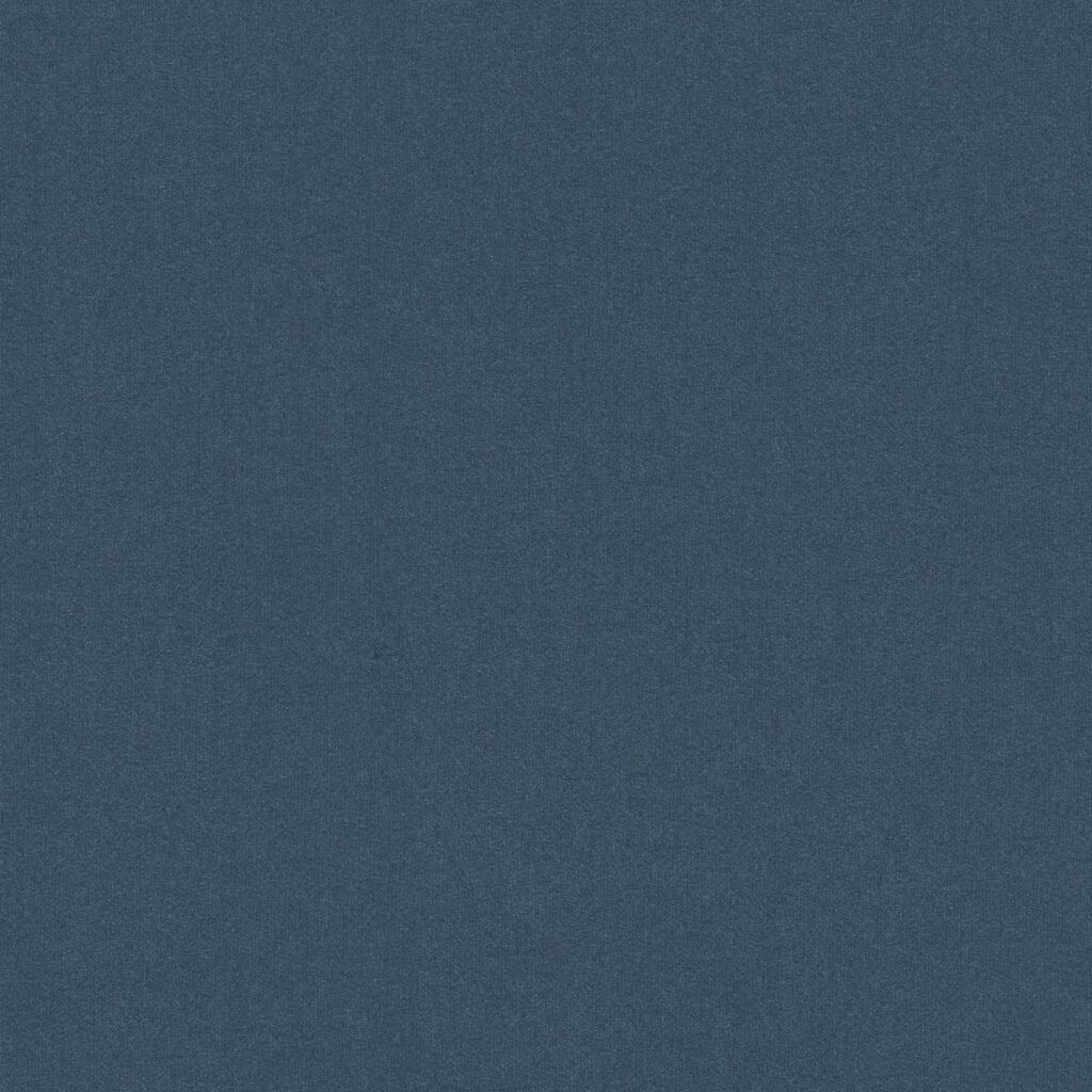 De Ploeg GOODNIGHT 48 De Ploeg Curtain Fabrics Rotterdam