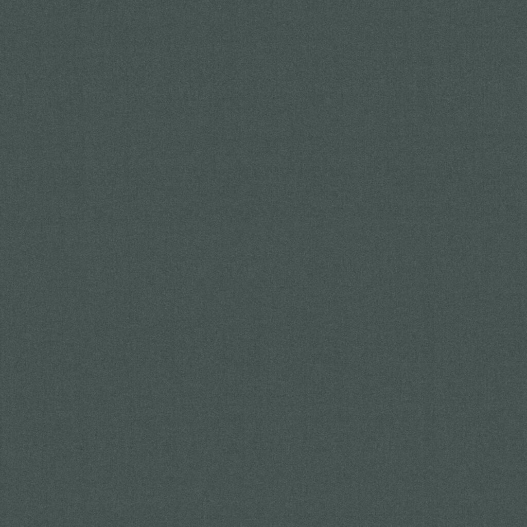 De Ploeg GOODNIGHT 58 De Ploeg Curtain Fabrics Rotterdam