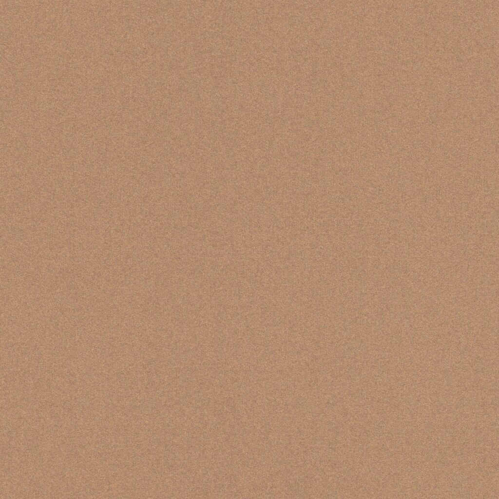 De Ploeg GOODNIGHT 67 De Ploeg Curtain Fabrics Rotterdam