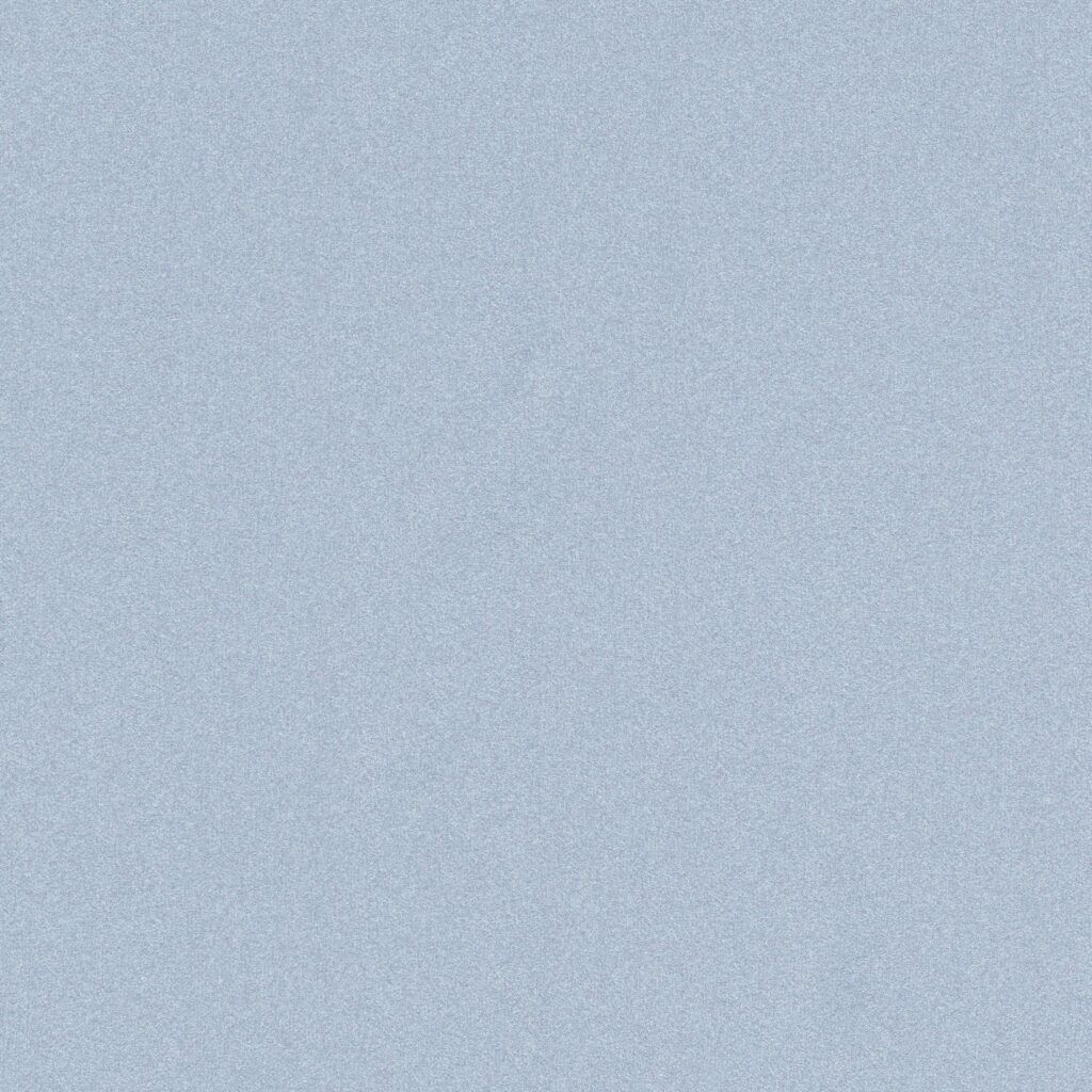 De Ploeg GOODNIGHT 80 De Ploeg Curtain Fabrics Rotterdam