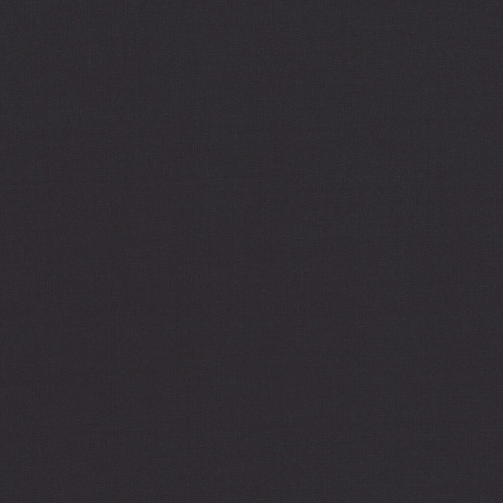 De Ploeg GOODNIGHT 88 De Ploeg Curtain Fabrics Rotterdam