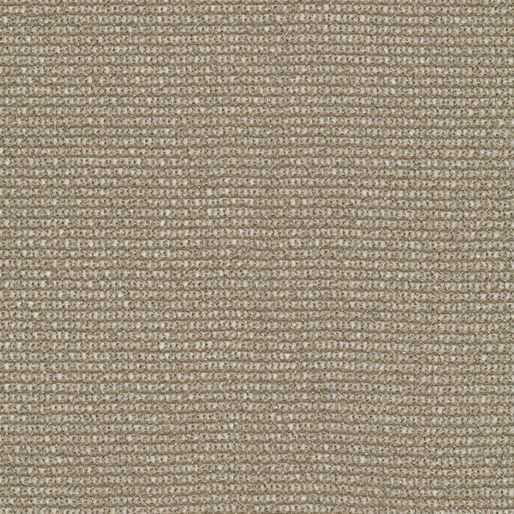 De Ploeg HOLLOW 12 De Ploeg Curtain Fabrics Rotterdam