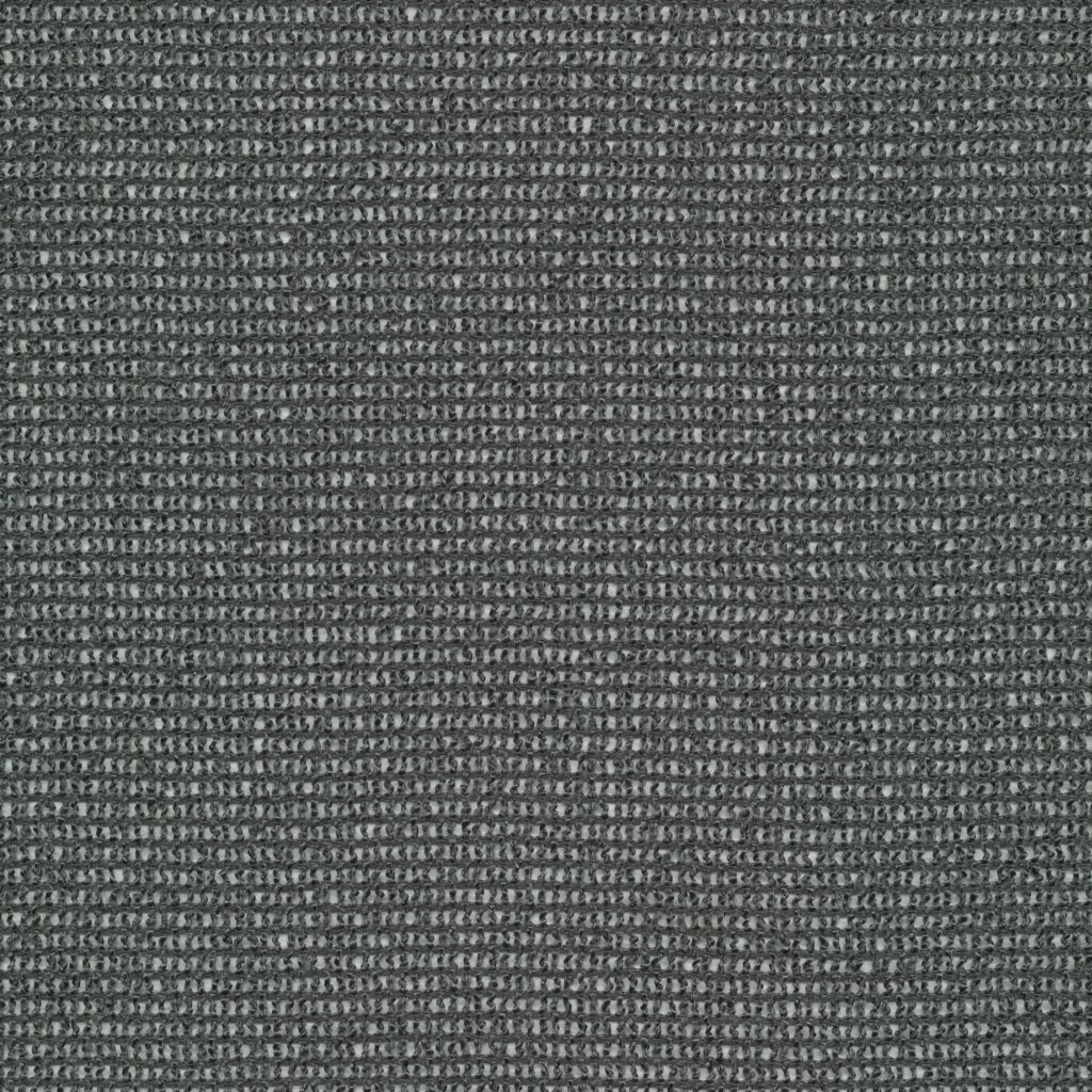 De Ploeg HOLLOW 80 De Ploeg Curtain Fabrics Rotterdam