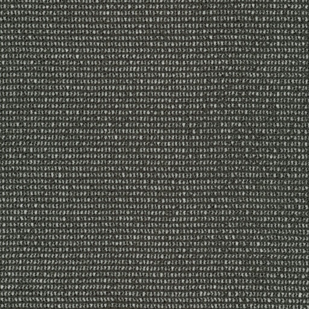 De Ploeg HOLLOW 88 De Ploeg Curtain Fabrics Rotterdam