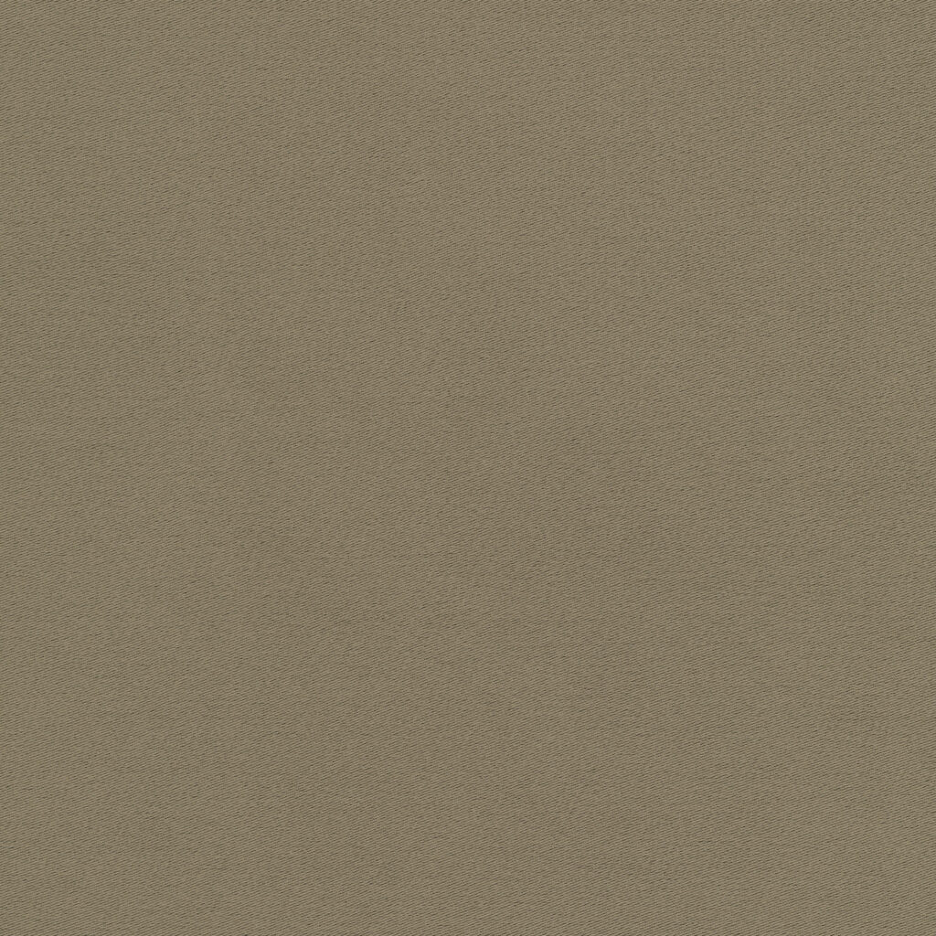 De Ploeg KINTO 09 De Ploeg Curtain Fabrics Rotterdam