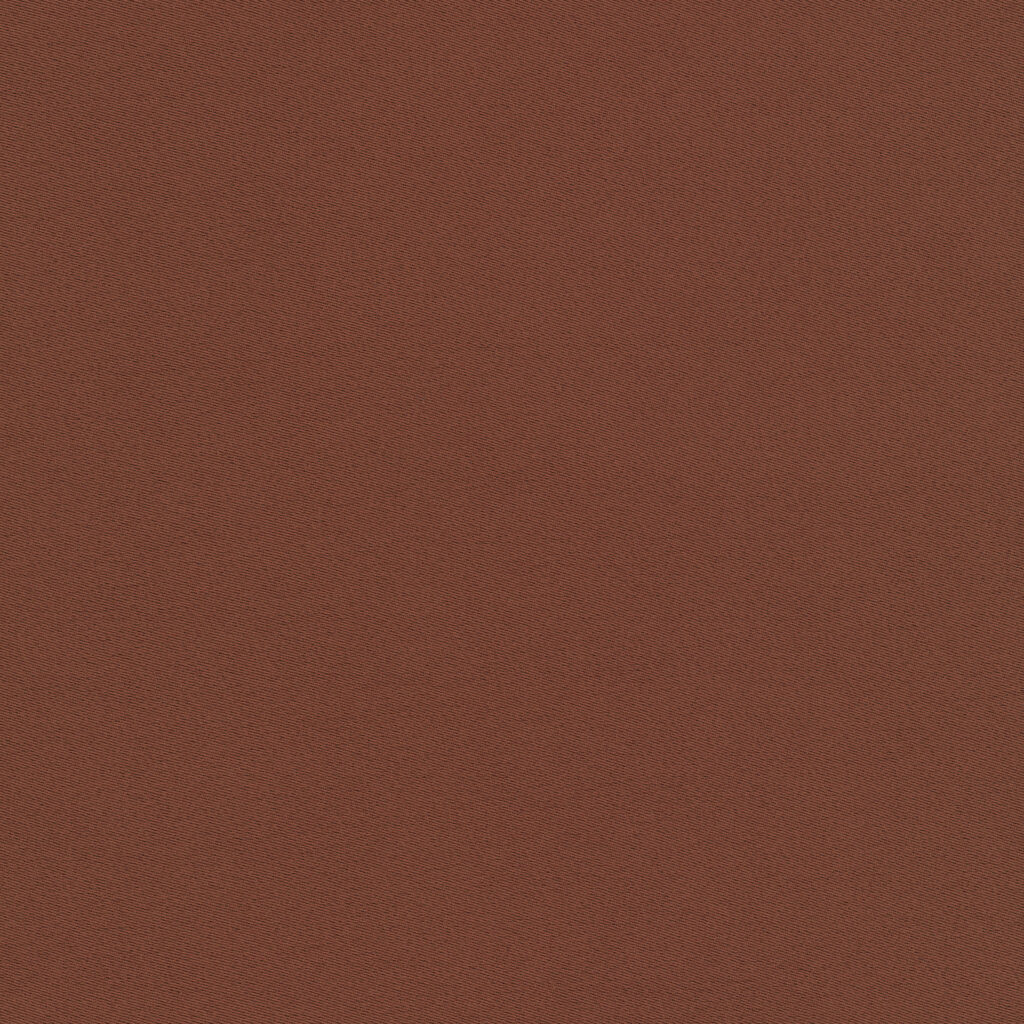 De Ploeg KINTO 13 De Ploeg Curtain Fabrics Rotterdam