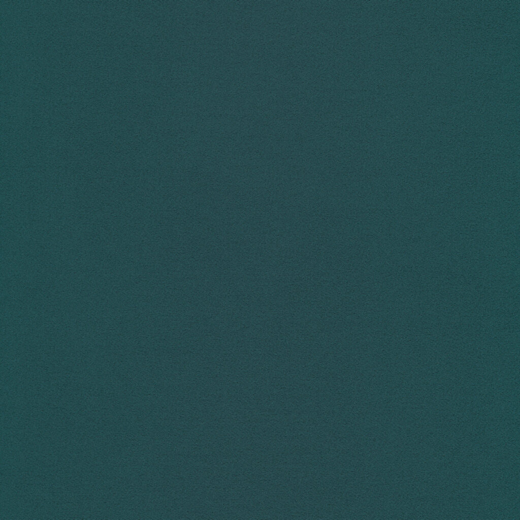 De Ploeg KINTO 40 De Ploeg Curtain Fabrics Rotterdam