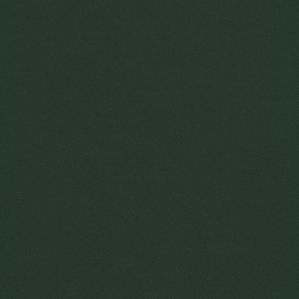 De Ploeg KINTO 54 De Ploeg Curtain Fabrics Rotterdam