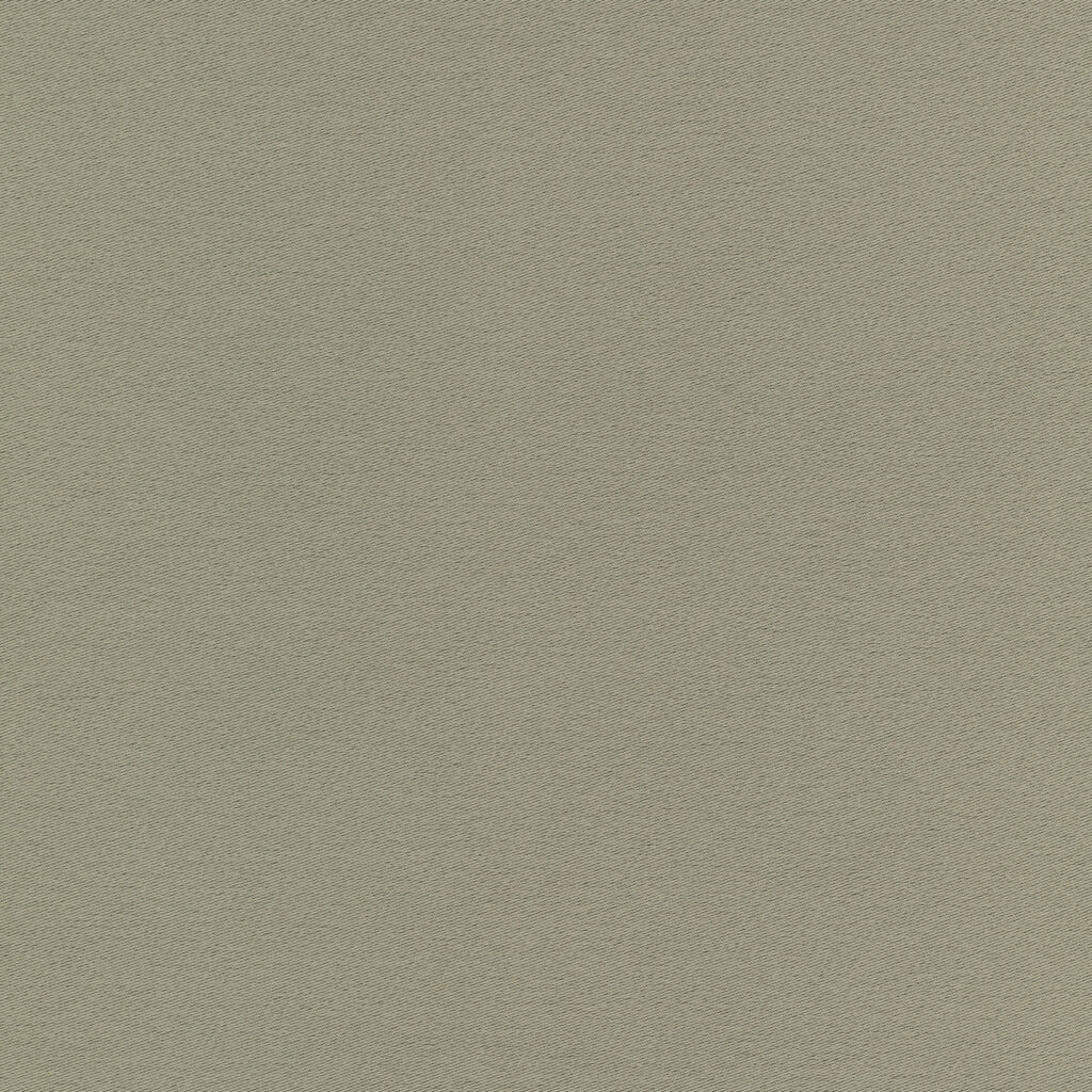 De Ploeg KINTO 82 De Ploeg Curtain Fabrics Rotterdam