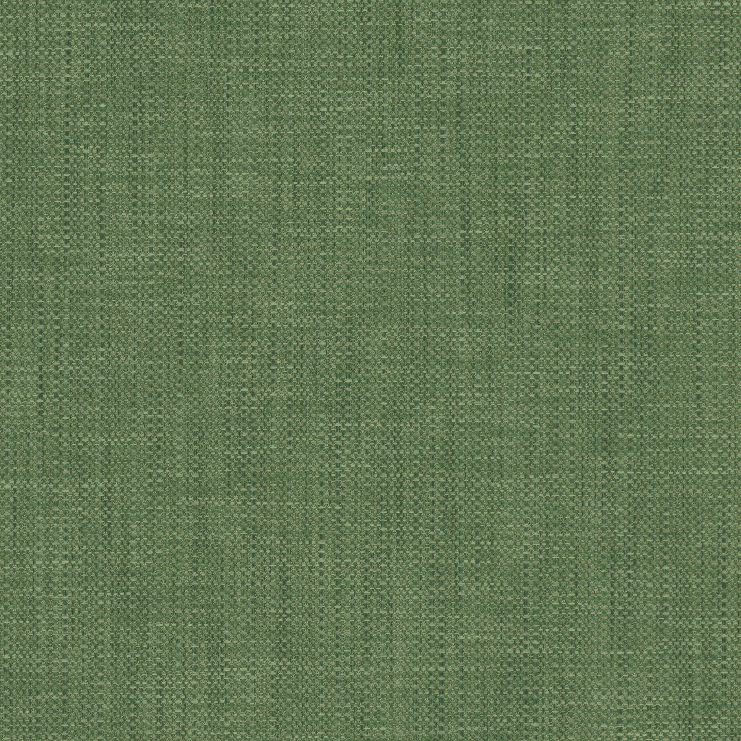 De Ploeg KOREN 55 De Ploeg Curtain Fabrics Rotterdam