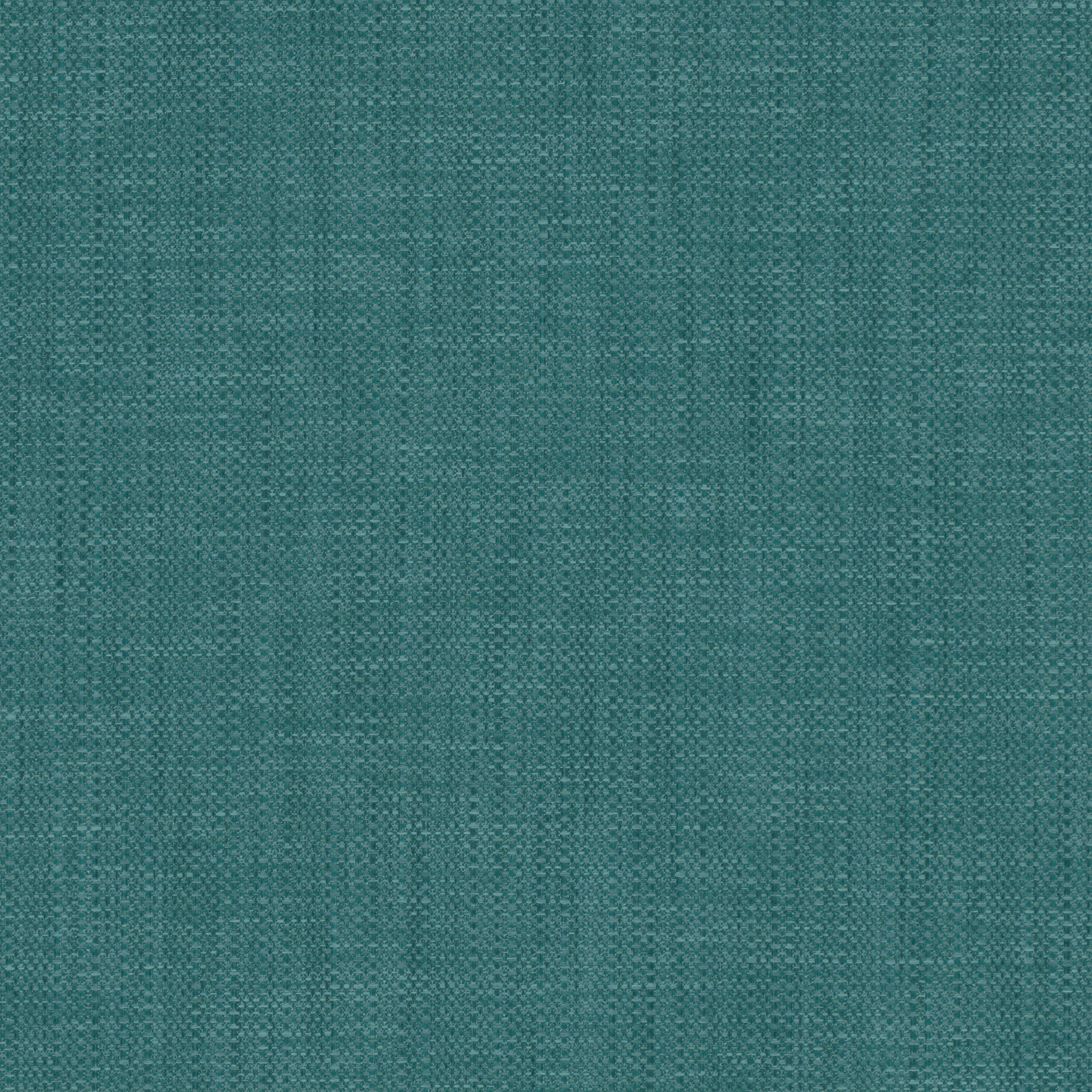 De Ploeg KOREN 58 De Ploeg Curtain Fabrics Rotterdam